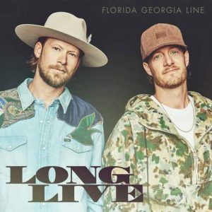 Florida Georgia Line - Long Live Descarga gratuita de tonos de llamada