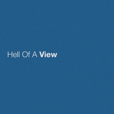 Eric Church - Hell Of A View Descarga gratuita de tonos de llamada