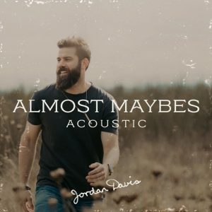 Jordan Davis - Almost Maybes Descarga gratuita de tonos de llamada