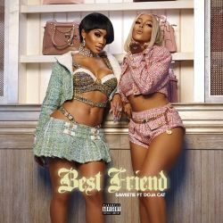 Best Friend Descargar