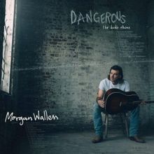 Morgan Wallen - 865 Descarga gratuita de tonos de llamada