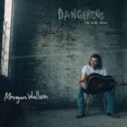 Morgan Wallen - More Surprised Than Me Descarga gratuita de tonos de llamada