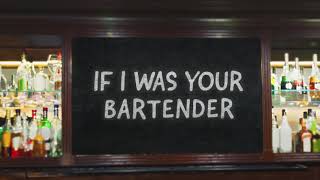 Your Bartender Descargar gratis