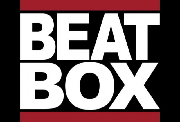 Beat Box Descargar