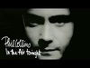 Phil Collins - In The Air Tonight (Official Music Video) Descarga gratuita de tonos de llamada