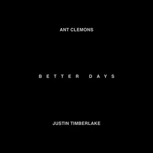 Better Days Descarga gratuita de tonos de llamada