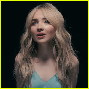 Sabrina Carpenter - Skin Descarga gratuita de tonos de llamada