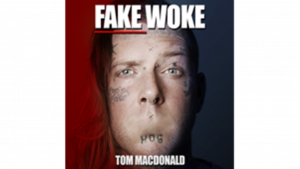 Tom MacDonald - Fake Woke Descarga gratuita de tonos de llamada