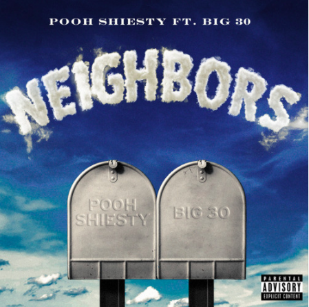 Neighbors Descargar