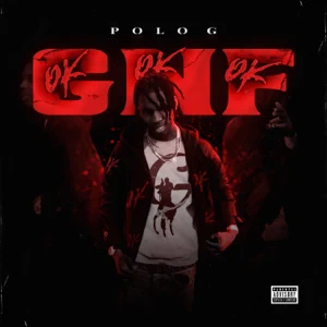 Polo G - GNF (OKOKOK) Descarga gratuita de tonos de llamada