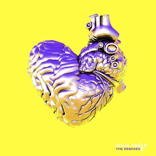 My Head And My Heart Descargar gratis