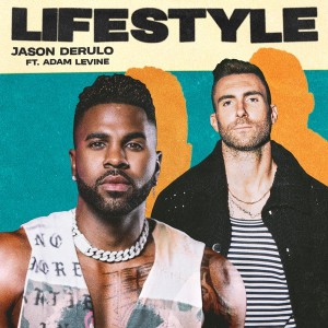 Jason Derulo Feat. Adam Levine - Lifestyle Descarga gratuita de tonos de llamada