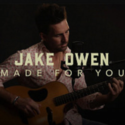 Jake Owen - Made For You Descarga gratuita de tonos de llamada