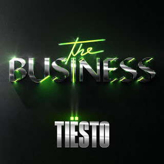 The Business Descarga gratuita de tonos de llamada