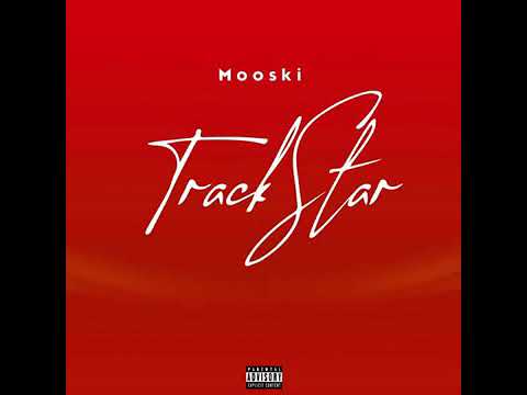 Track Star Descargar gratis