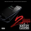 Kevin Gates - 2 Phones Descarga gratuita de tonos de llamada