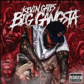 Big Gangsta Descargar gratis