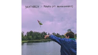 Powfu Feat. Beabadoobee - Death Bed (coffee For Your Head) Descarga gratuita de tonos de llamada