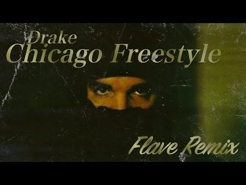 Chicago Freestyle Descargar gratis