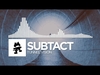 Subtact & Duskus - Wait Descarga gratuita de tonos de llamada