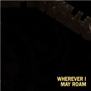 Wherever I May Roam Descargar gratis