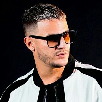 DJ Snake & Selena Gomez - Selfish Love Descarga gratuita de tonos de llamada