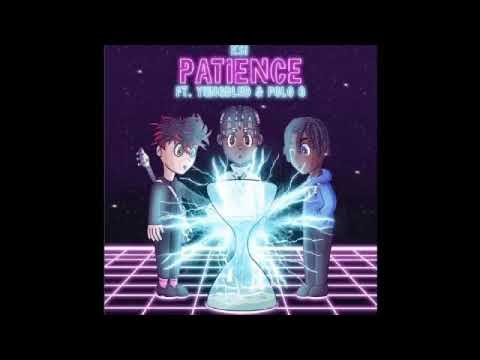 KSI Feat. YUNGBLUD & Polo G - Patience Descarga gratuita de tonos de llamada