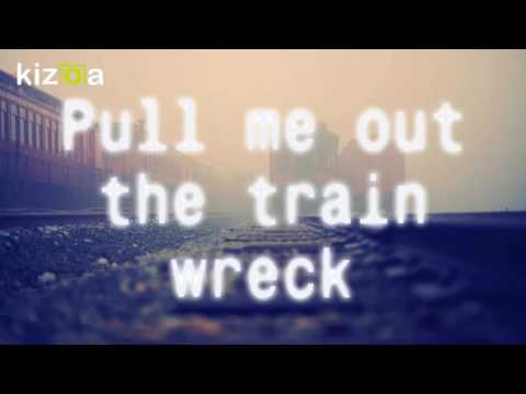 Train Wreck Descargar