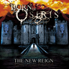 Born Of Osiris - Glorious Day Descarga gratuita de tonos de llamada