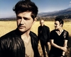 The Script - #3 Descarga gratuita de tonos de llamada