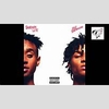 Rae Sremmurd - My X Descarga gratuita de tonos de llamada