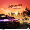 Californication Descarga gratuita de tonos de llamada