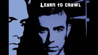 Learn To Crawl Descargar gratis