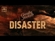 Disaster Descargar