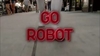 Red Hot Chili Peppers - Go Robot Descarga gratuita de tonos de llamada