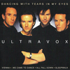 Ultravox - Dancing With Tears In My Eyes Descarga gratuita de tonos de llamada