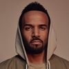 Craig David & Sigala - Ain't Giving Up (Original Mix) Descarga gratuita de tonos de llamada