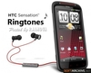 Ringtones By Raimova - Ringtones By Raimova Descarga gratuita de tonos de llamada