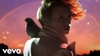 La Roux - Quicksand Descarga gratuita de tonos de llamada