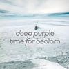 Deep Purple - Time For Bedlam Descarga gratuita de tonos de llamada