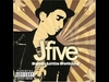 J-Five - Moving On Up Descarga gratuita de tonos de llamada