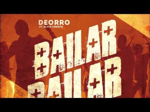 Bailar (Radio Edit) Descargar gratis