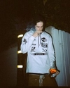 TEAMSESH - Plantsinthevase Descarga gratuita de tonos de llamada