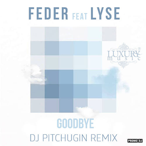 Goodbye (BassBoosted) Descargar gratis