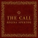 The Call Descargar