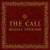 Regina Spektor - The Call Descarga gratuita de tonos de llamada