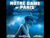 Notre Dame De Paris - Le Val D`amour Descarga gratuita de tonos de llamada