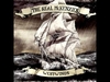 The Real McKenzies - Halloween Descarga gratuita de tonos de llamada