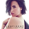 Demi Lovato - Confident Descarga gratuita de tonos de llamada