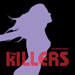 Mr. Brightside Descargar gratis